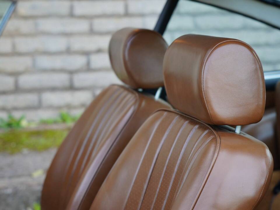 Bild 50/82 von Porsche 911 2.4 T (1972)