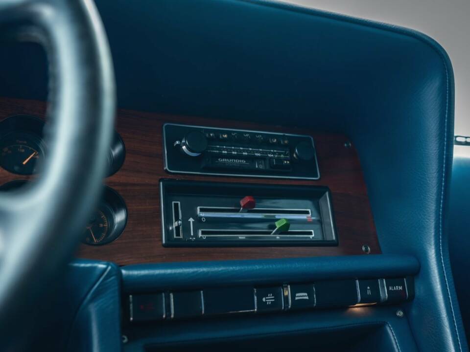 Image 11/15 of Bitter CD (1976)