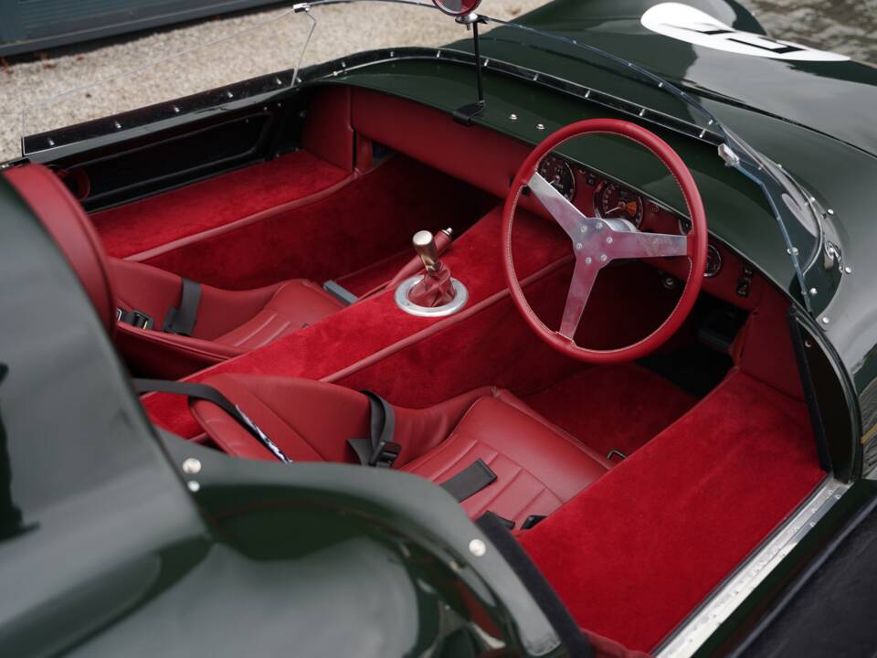 Image 12/50 of Westfield Eleven Sports (2020)