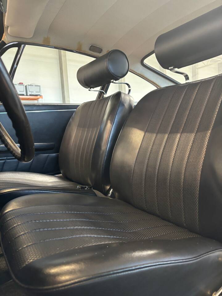 Immagine 7/8 di Porsche 911 2.0 S (1967)