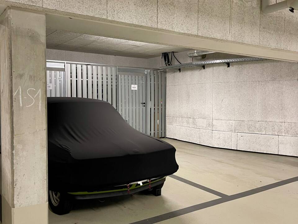 Bild 53/55 von BMW 318 (1978)