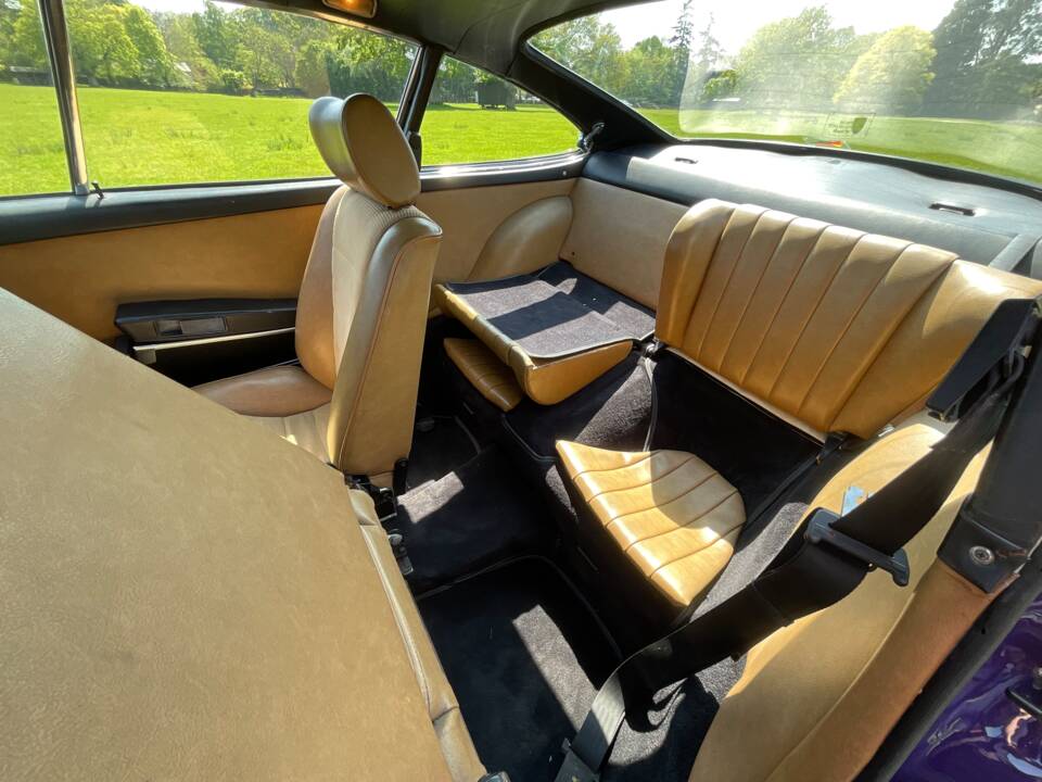 Bild 19/25 von Porsche 911 2.4 T (1973)