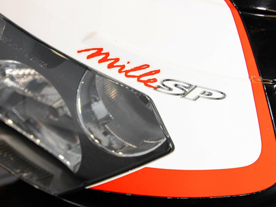 Image 50/50 of Aprilia DUMMY (1999)