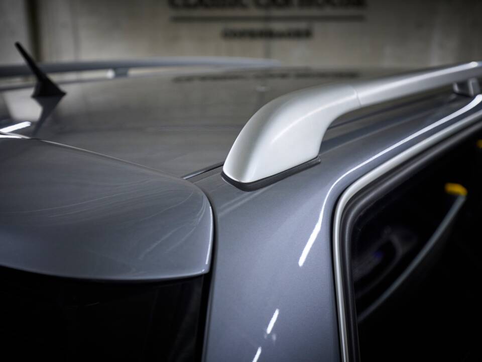 Imagen 79/100 de Audi RS4 Avant (2001)