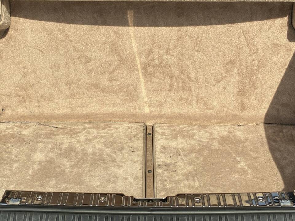 Image 37/44 of Rolls-Royce Phantom VII (2004)