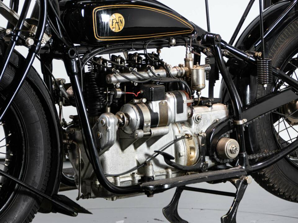 Bild 49/50 von FN DUMMY (1924)