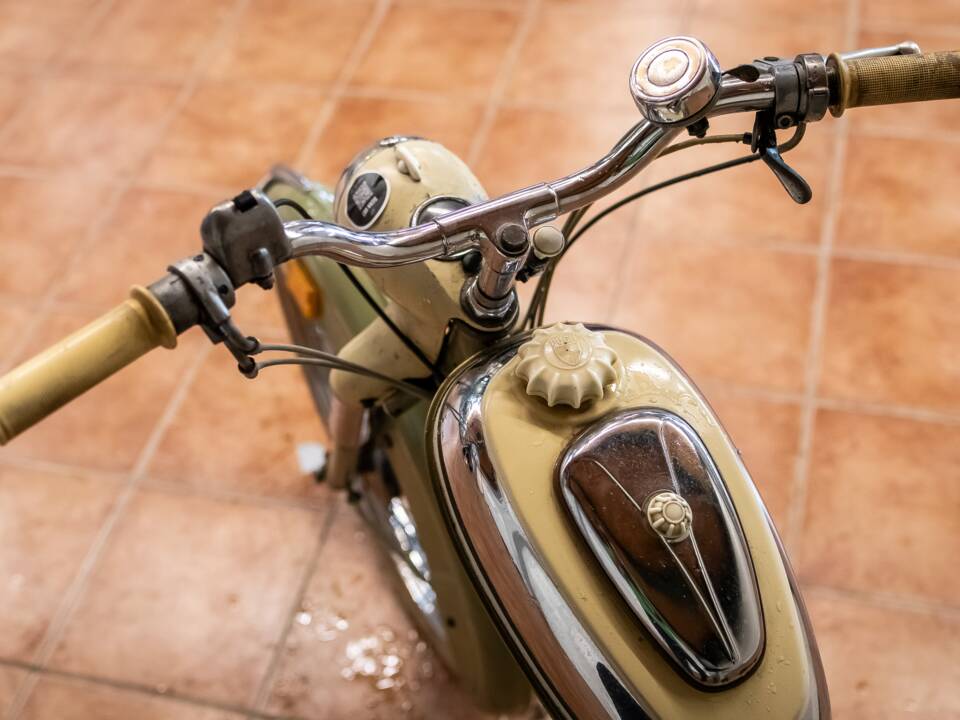 Image 6/11 de Puch VS 50 L (1900)