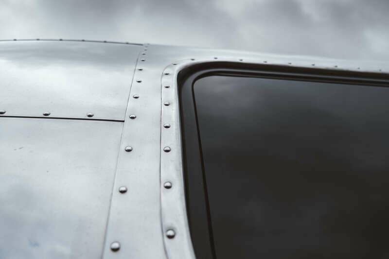 Bild 20/41 von Land Rover Defender 110 Td5 (2002)