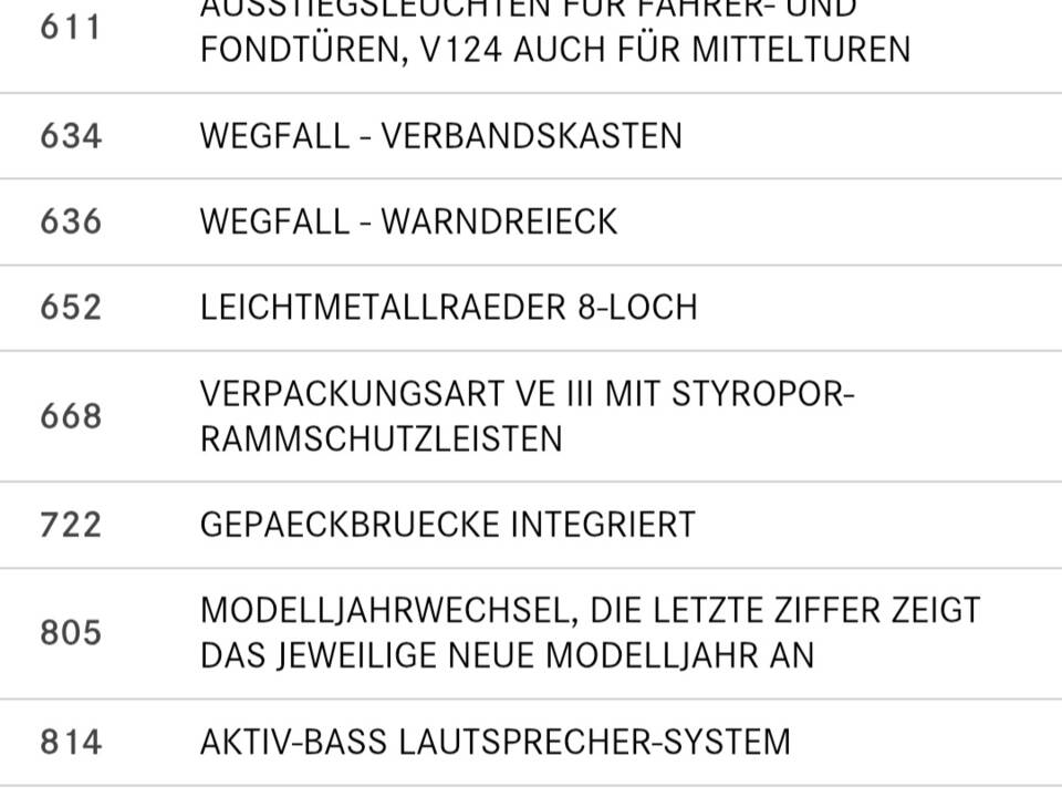 Bild 6/20 von Mercedes-Benz E 320 T (1995)