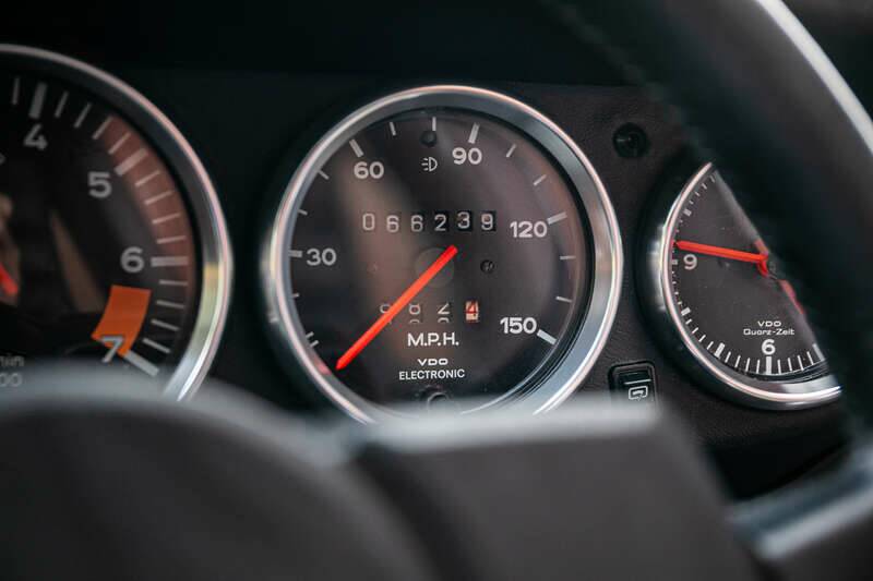 Image 15/31 of Porsche 911 SC 3.0 (1979)