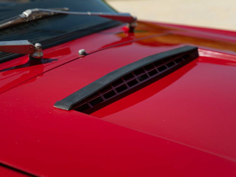 Image 30/50 of Lancia Fulvia Sport 1.3 S (Zagato) (1971)