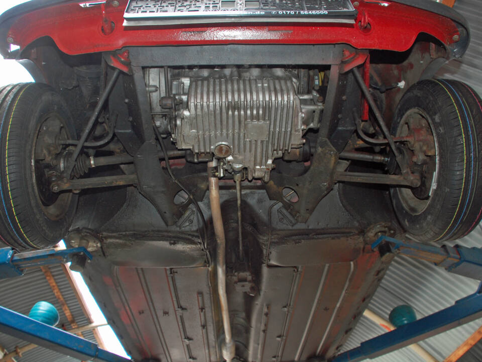 Image 37/38 of Mini 1000 (1987)