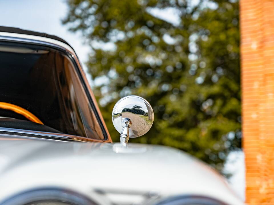 Imagen 14/74 de Lancia Flavia (Vignale) (1962)