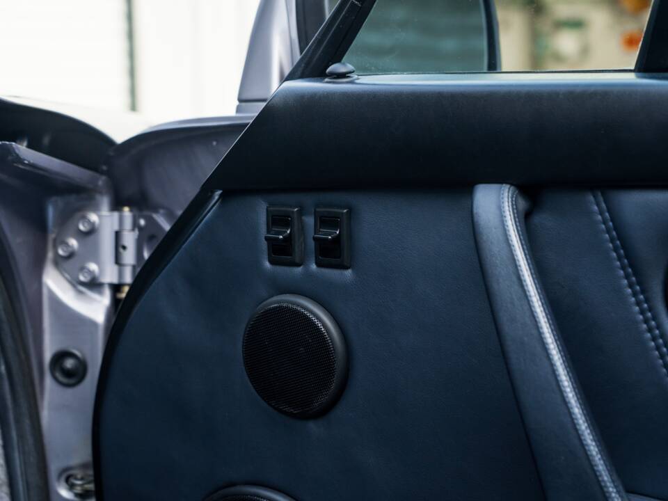 Bild 38/58 von Porsche 911 Carrera 3.2 (WTL) (1988)