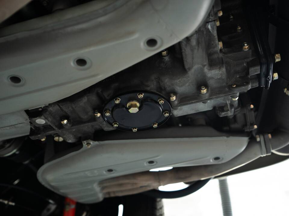 Bild 7/90 von Porsche 911 2.0 E (1969)