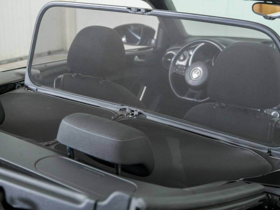 Image 44/50 de Volkswagen Beetle 1.2 TSI (2014)