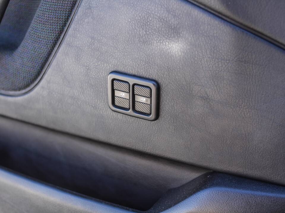 Image 20/31 of Volkswagen Corrado VR6 2.8 (1992)