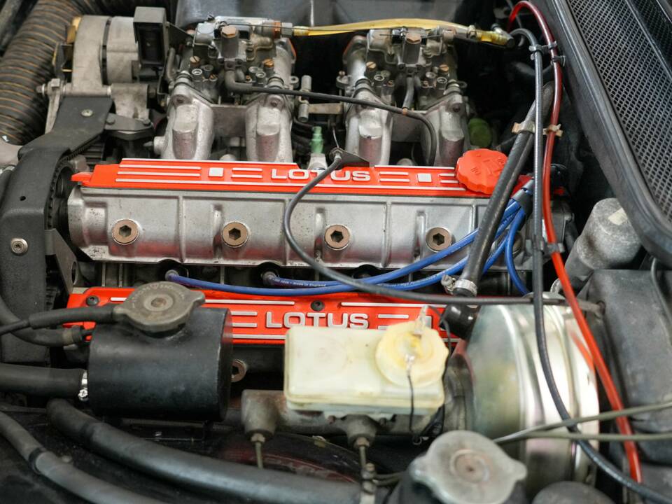 Image 5/37 of Lotus Excel S.E. (1986)