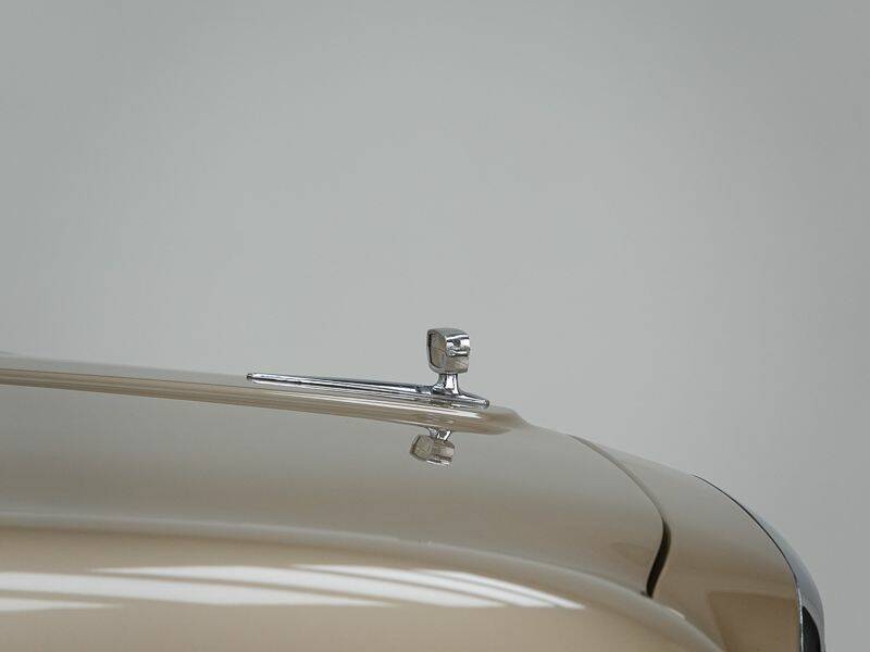Bild 14/15 von Studebaker Lark Daytona (1963)