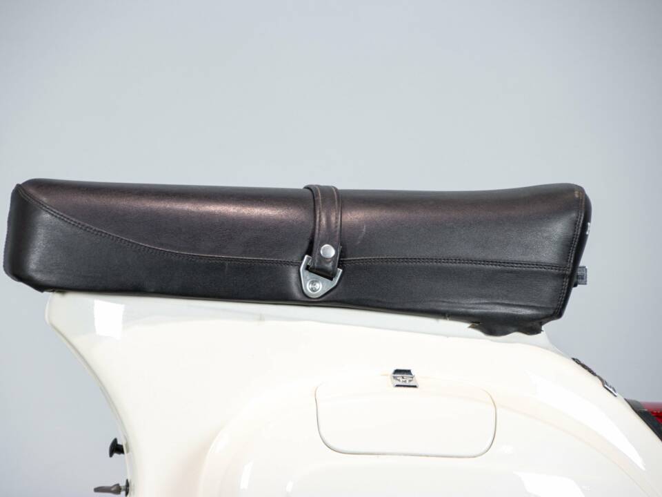 Image 32/33 of Piaggio DUMMY (1982)