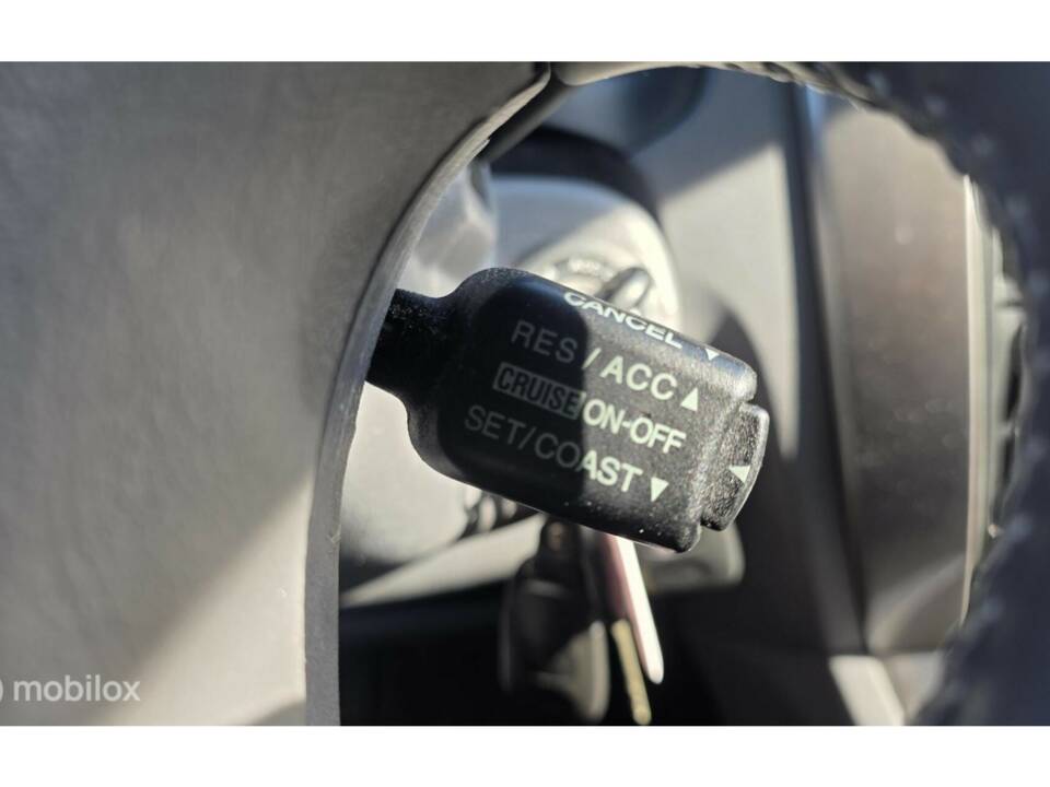 Image 27/46 of Hyundai Tucson 2.0i 4WD (2005)