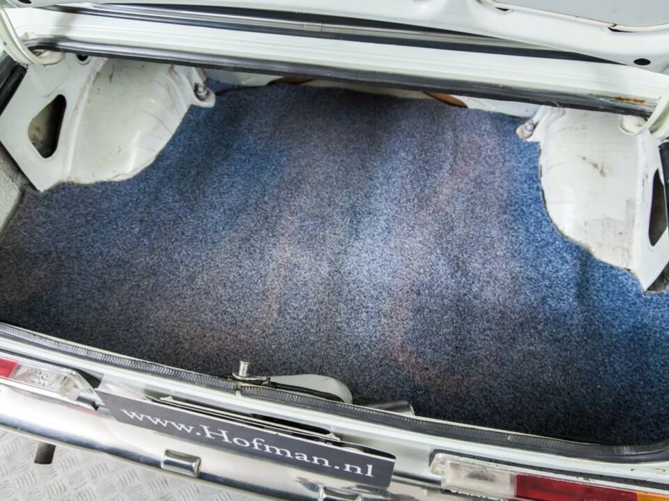 Afbeelding 38/50 van DAF 55 (1972)