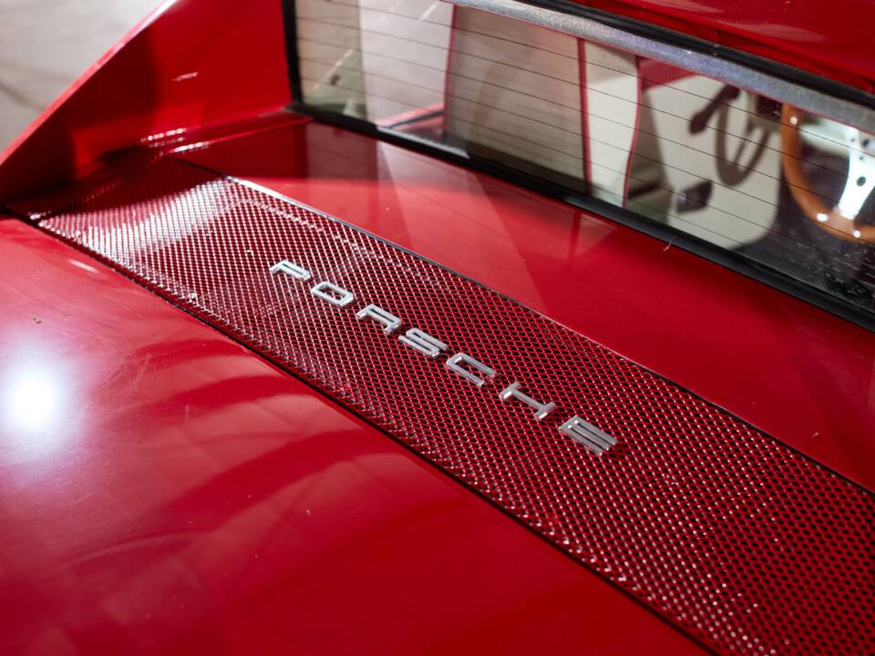 Image 48/54 of Porsche 914/6 (1975)