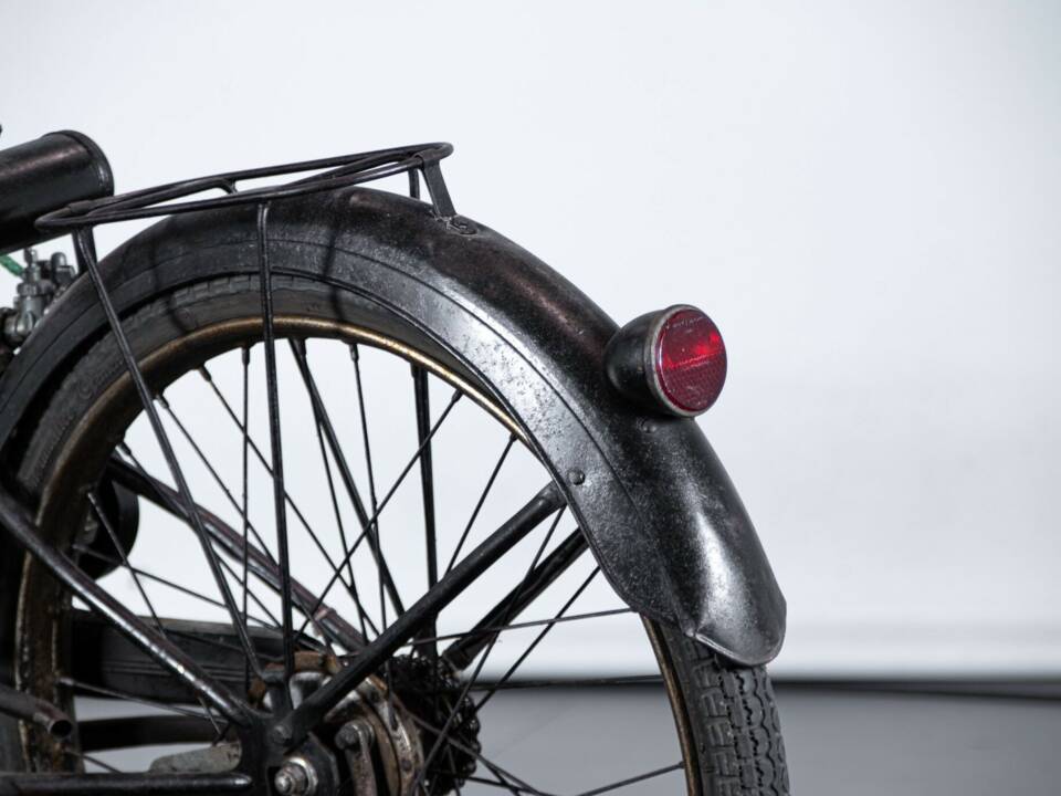 Image 23/50 of Bianchi DUMMY (1957)