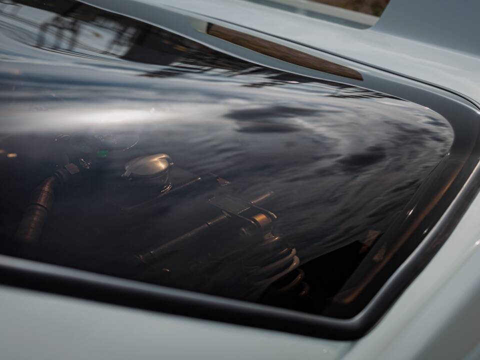 Image 24/50 of Ford Sierra RS Cosworth (1987)