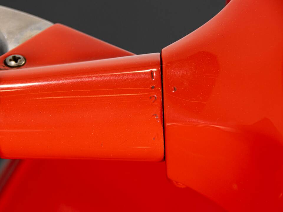 Immagine 42/49 di Piaggio Vespa 90 (1967)