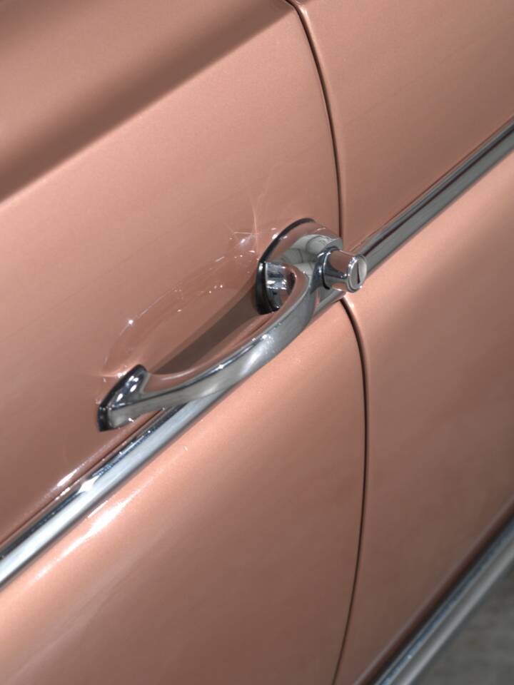Image 14/57 of Mercedes-Benz 280 SE 3,5 (1971)