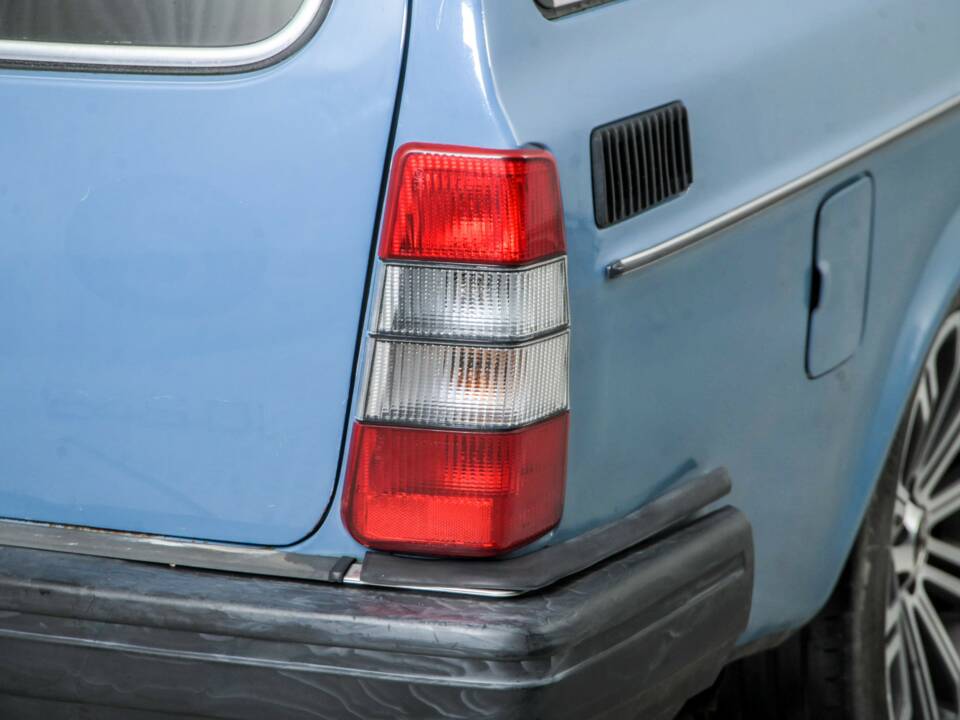Bild 30/50 von Volvo 245 (1980)