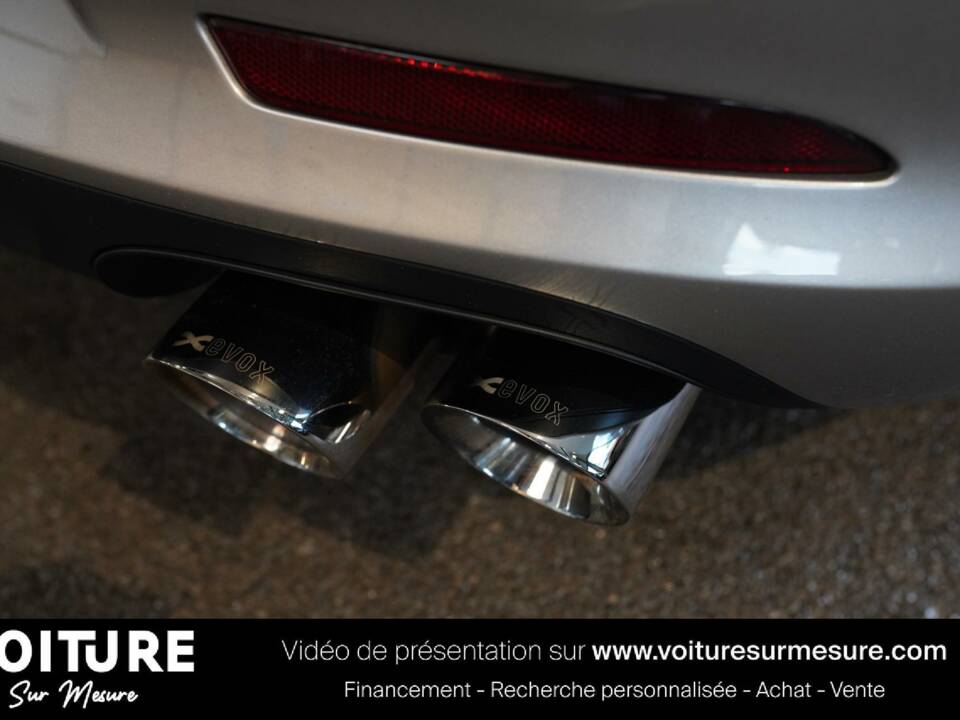 Bild 24/29 von Porsche 911 Carrera S (2012)