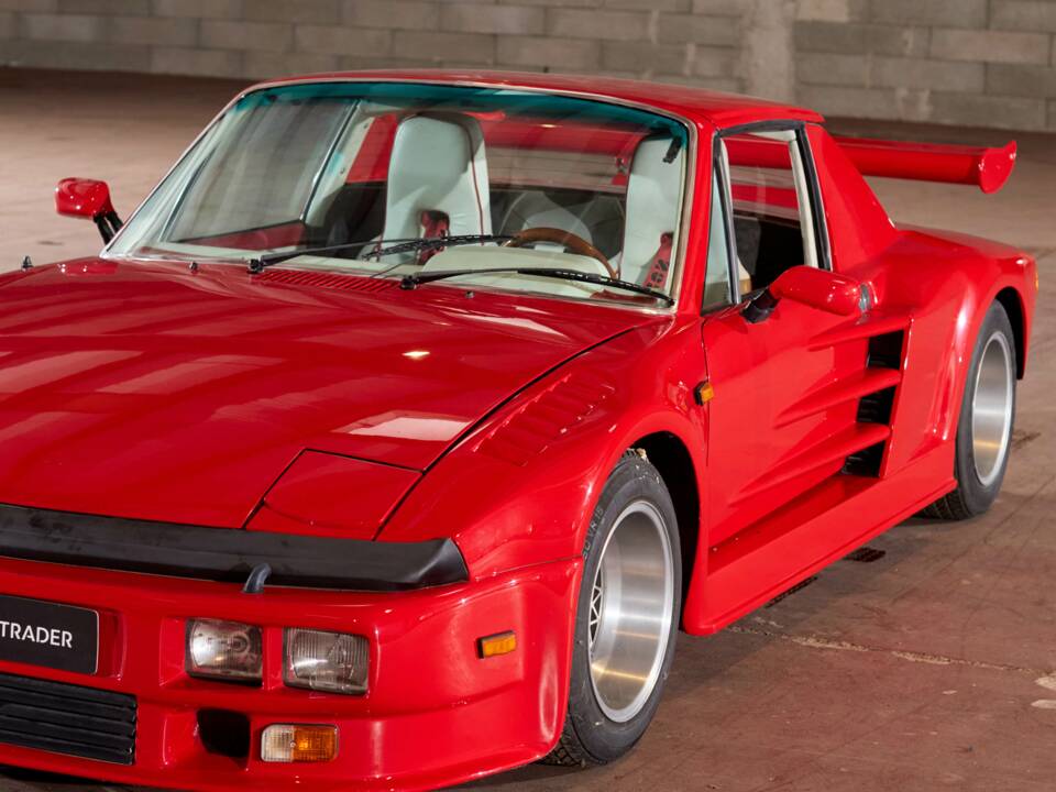 Image 30/54 of Porsche 914/6 (1975)