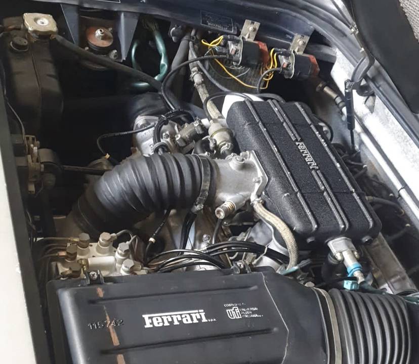 Engine