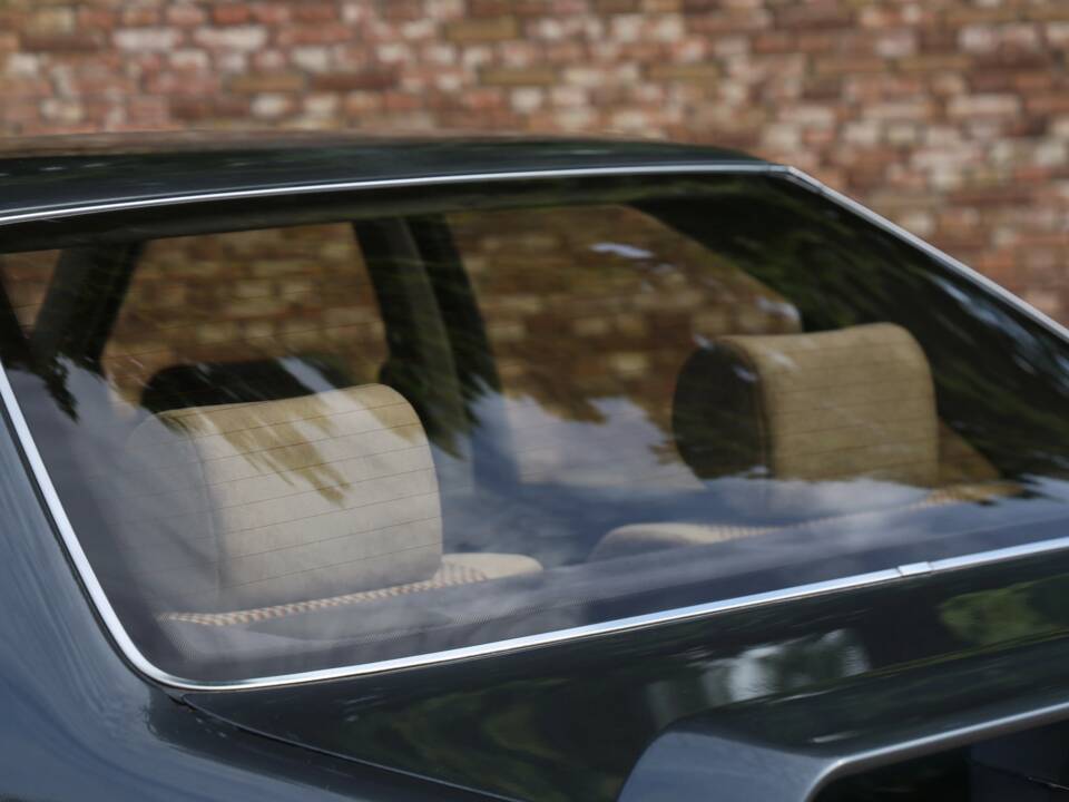 Bild 38/50 von Peugeot 405 Mi16 (1990)