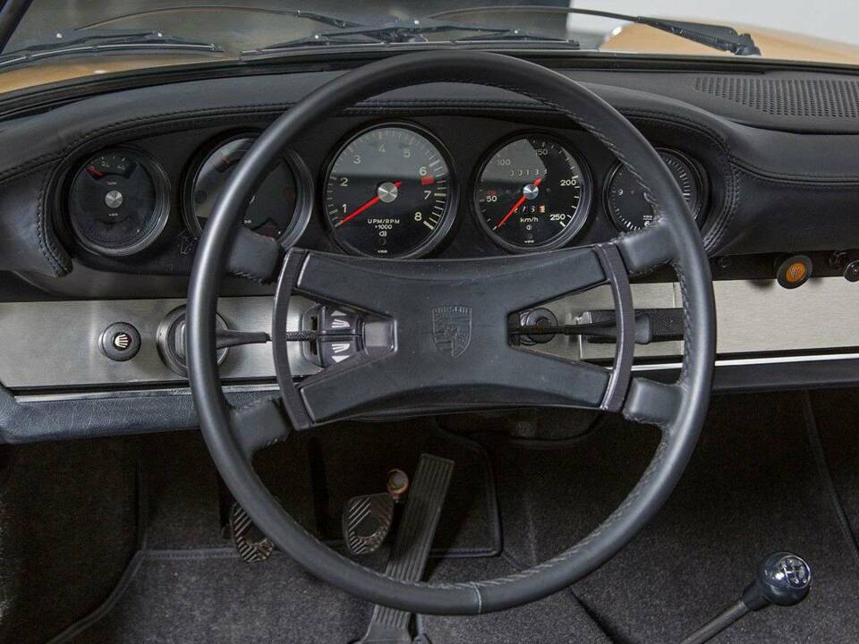 Afbeelding 18/20 van Porsche 911 2.0 (1968)