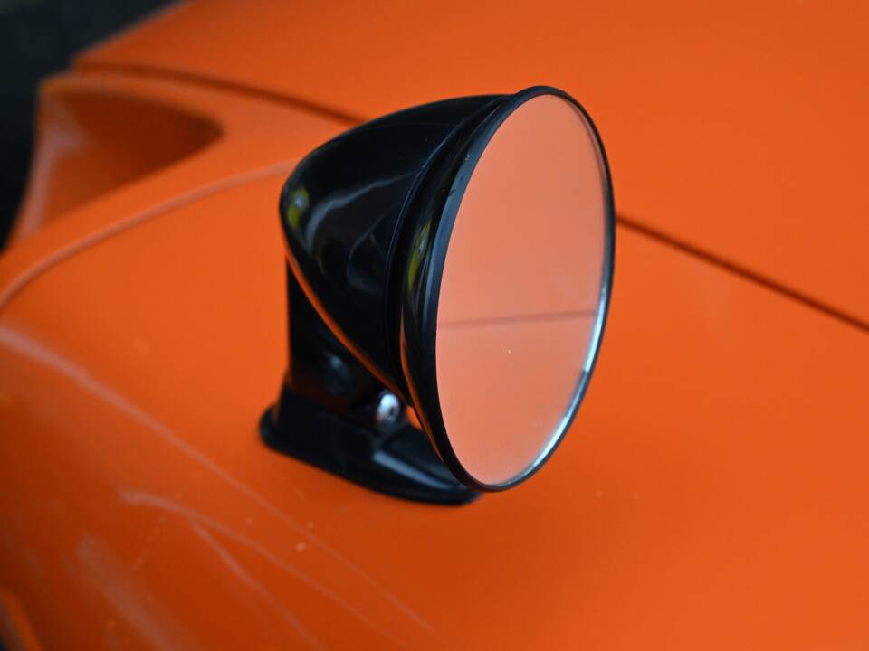 Image 18/50 of Datsun 280-Z (1977)