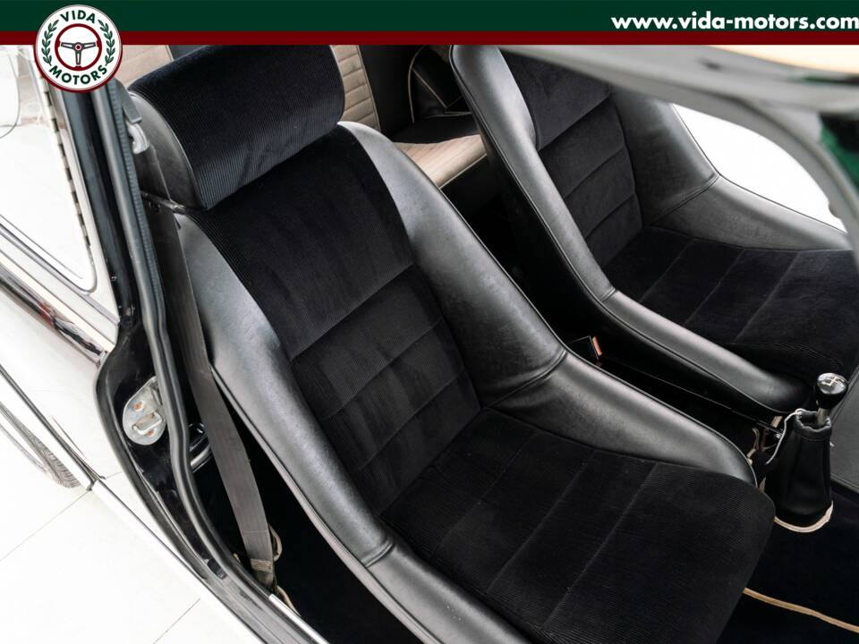 Immagine 11/15 di Innocenti Mini Cooper 1300 (1972)