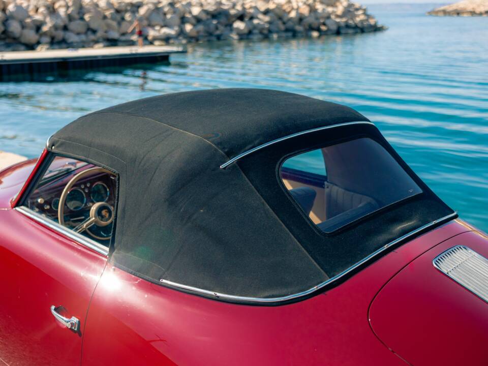 Bild 3/99 von Porsche 356 1500 (1951)