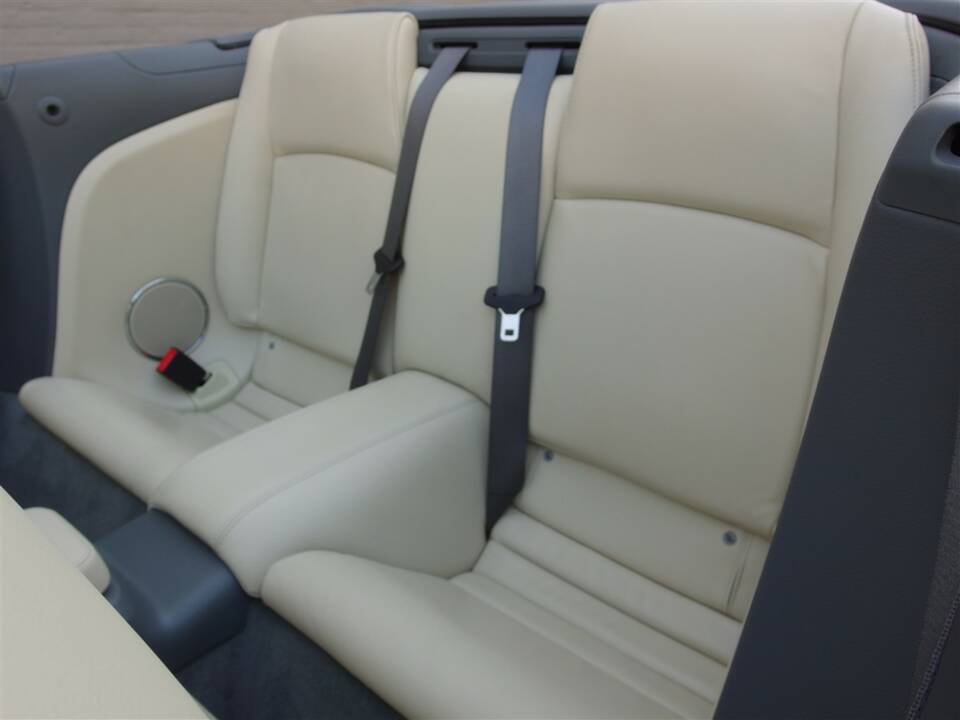 Bild 54/100 von Jaguar XKR (2008)