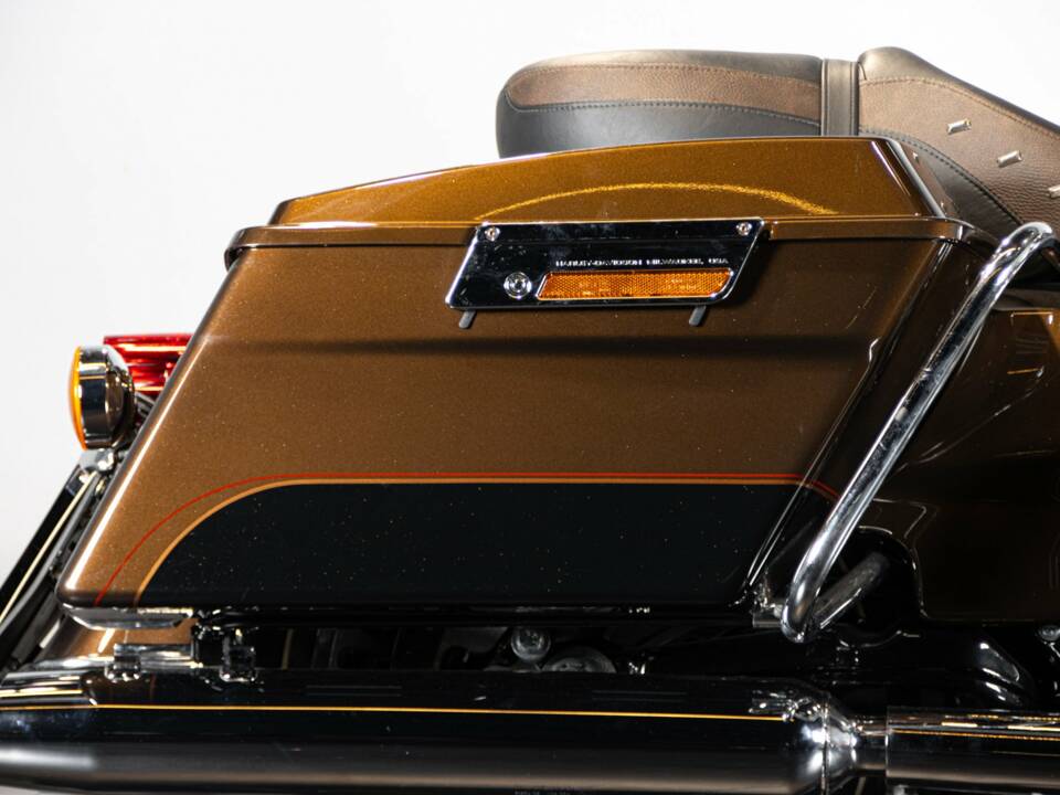 Bild 15/50 von Harley-Davidson DUMMY (2013)