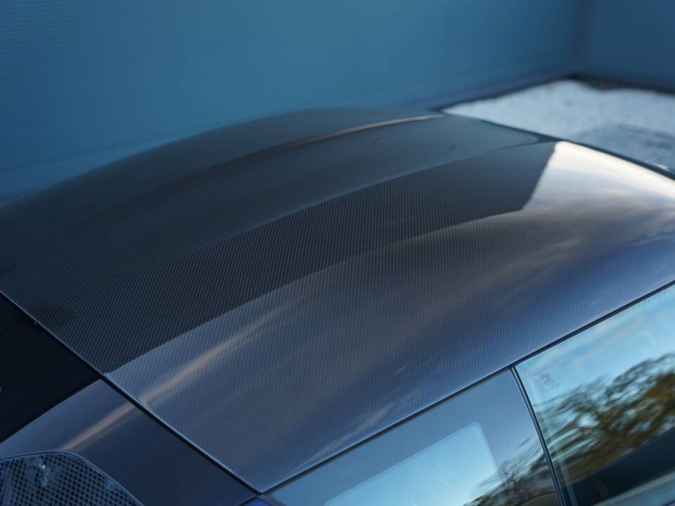 Immagine 46/50 di Lotus Evora GT410 Sport (2019)