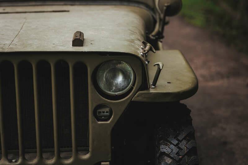 Bild 20/50 von Ford GPW (1943)