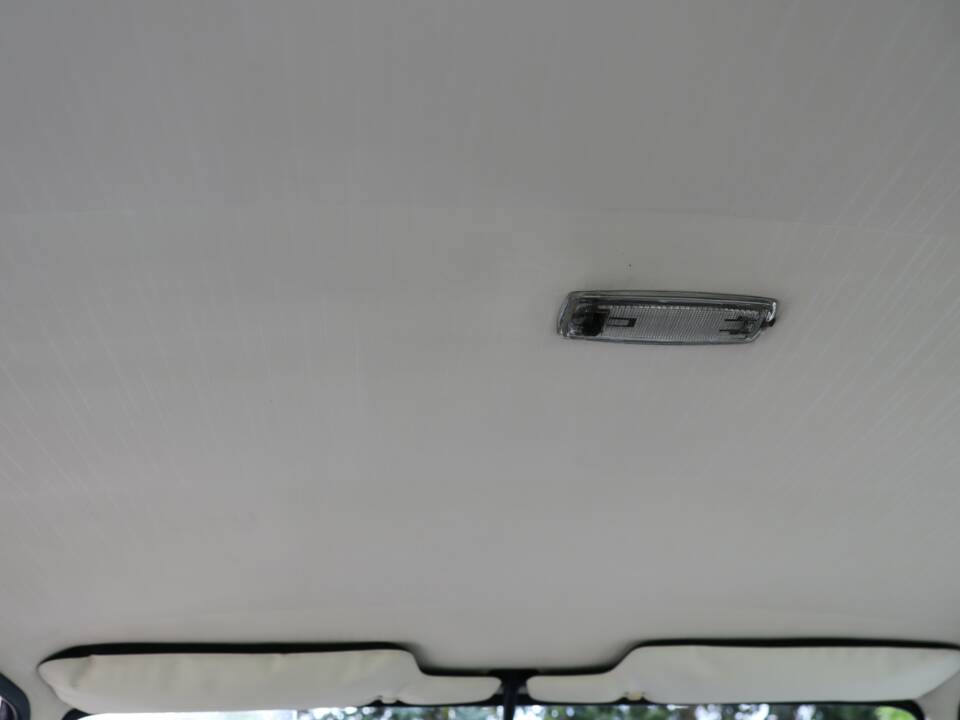 Image 42/50 of BMW 323i (1980)