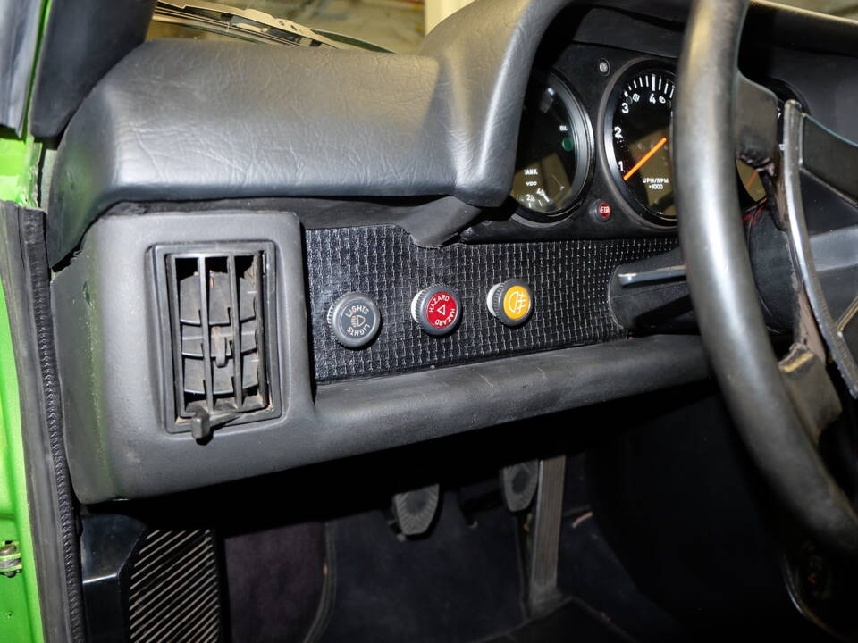 Image 48/142 of Porsche 914&#x2F;4  2.0 (1976)