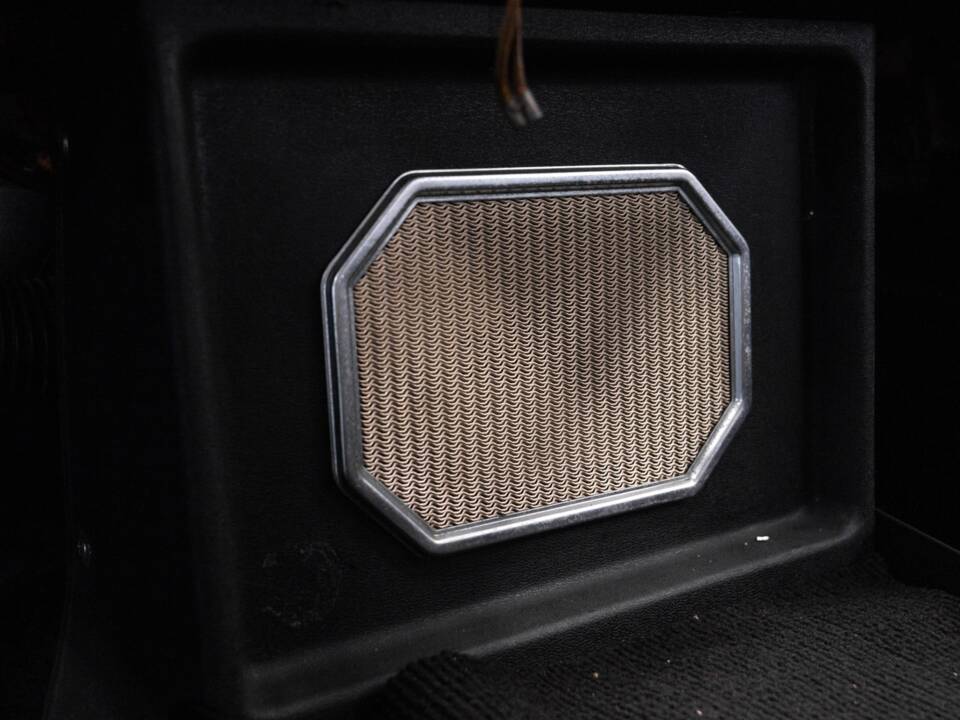 Bild 28/44 von MG MGB GT (1971)