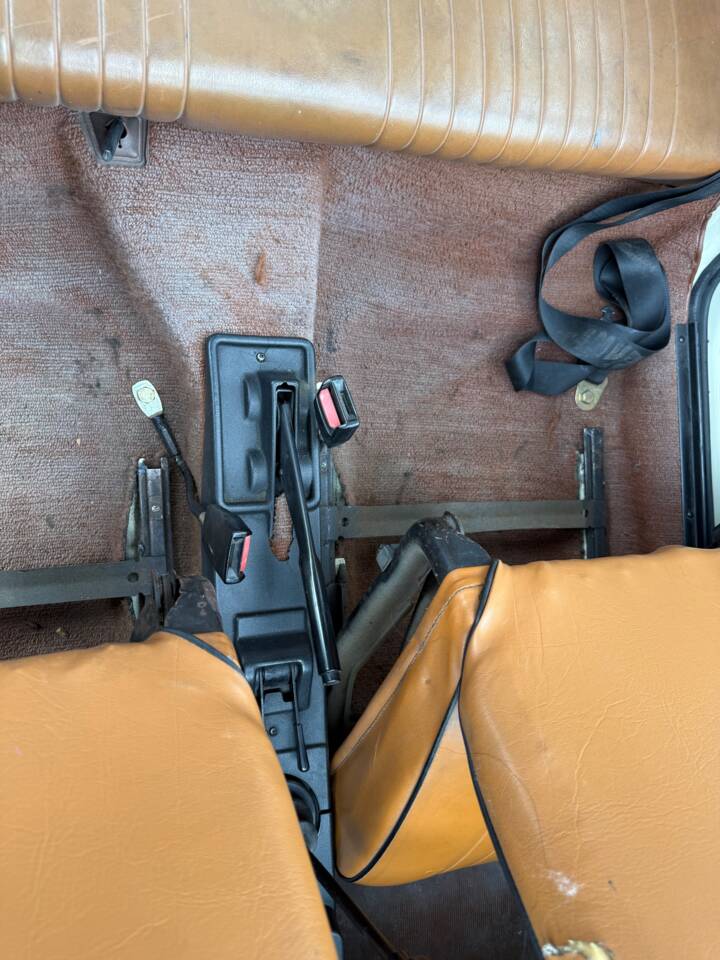 Immagine 18/97 di FIAT 500 L (1972)