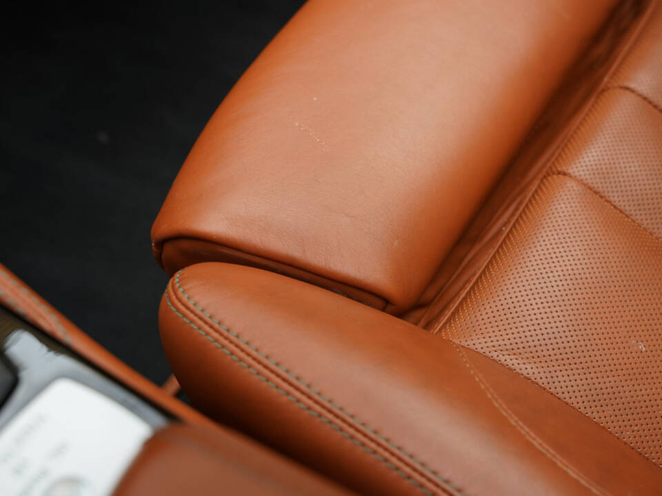 Image 49/50 of ALPINA B5 Touring Biturbo Allrad (2021)