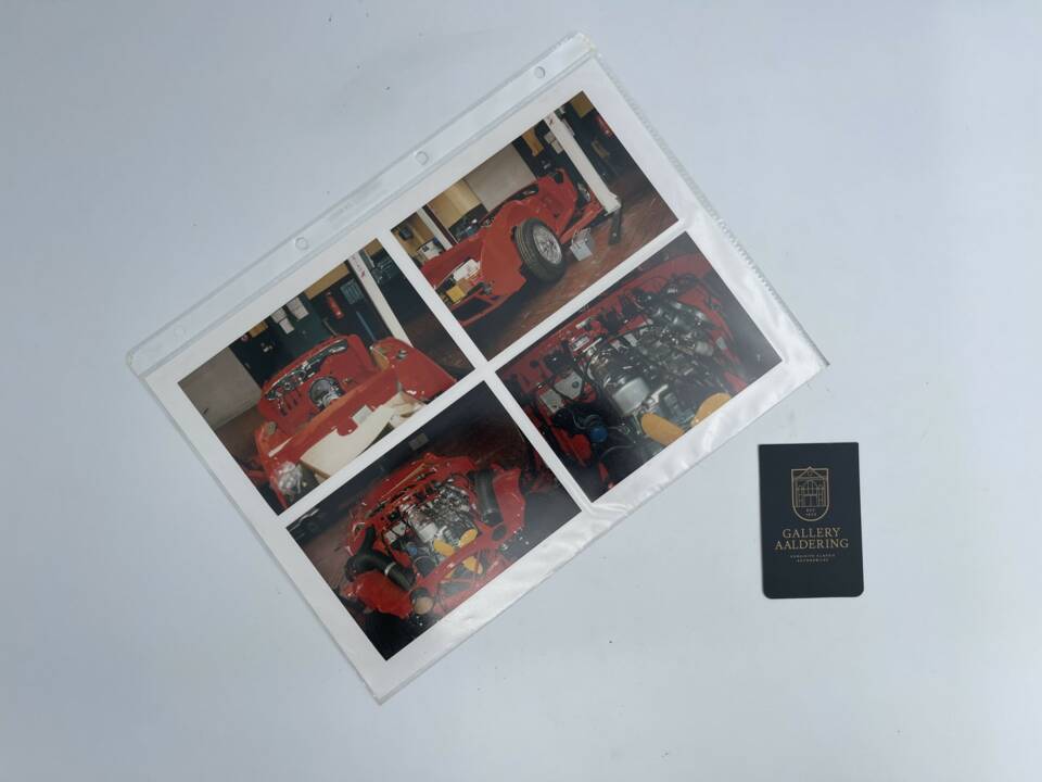 Image 13/50 of Austin-Healey 100/6 (BN6) (1959)